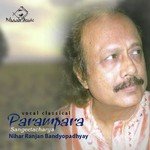 Parampara - Chanpreet Channi Song Download