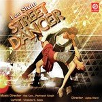 I Am Slum Street Dancer - Chanpreet Channi Song Download